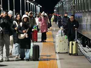 1768442973251527.jpg 新疆.jpg