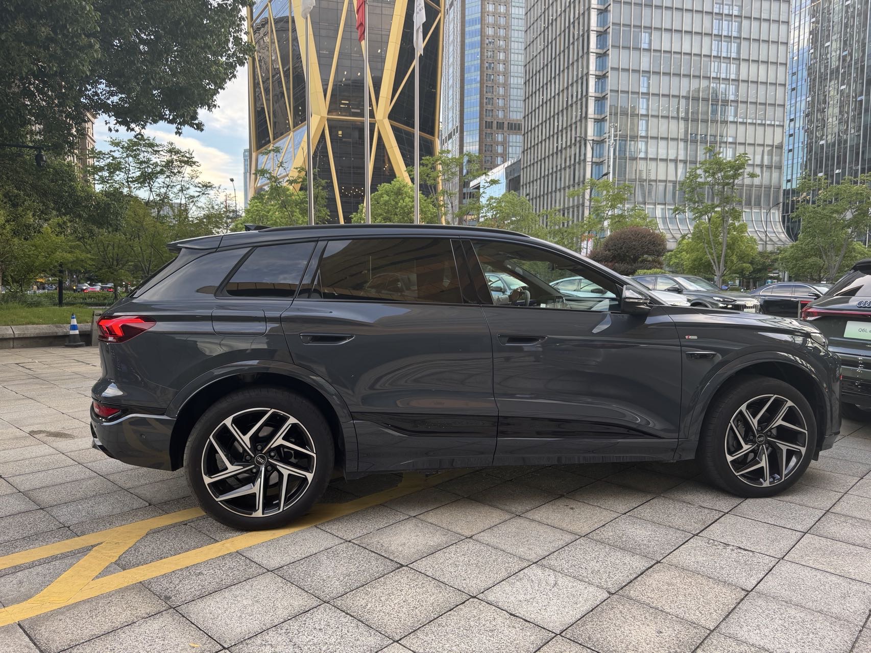 1768487356555858.jpeg 1768487356555858.jpeg