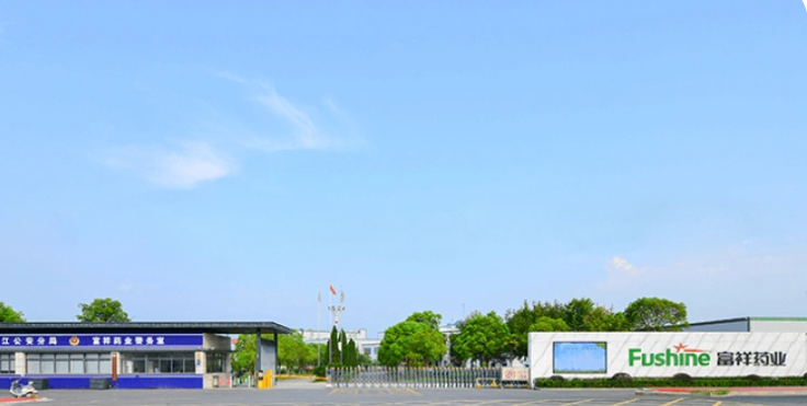 1768549068568991.png 富祥.png