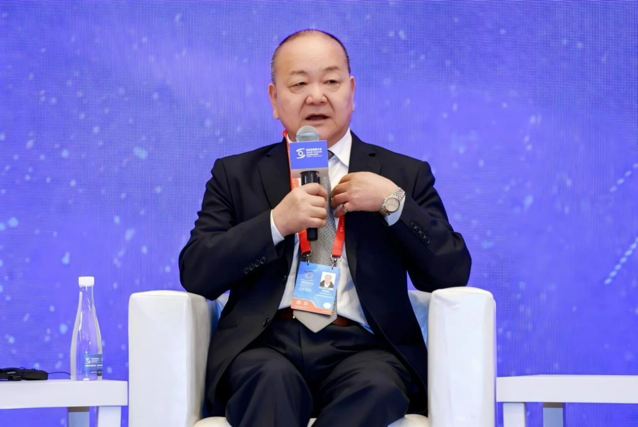 1768573688401979.png 麒盛科技.png