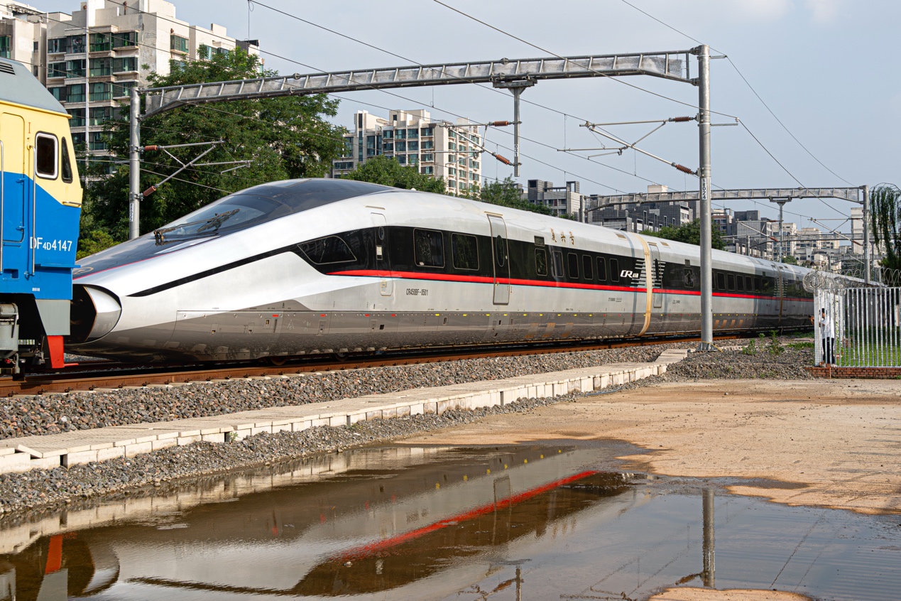 1768838529871534.jpg 1768838529871534.jpg