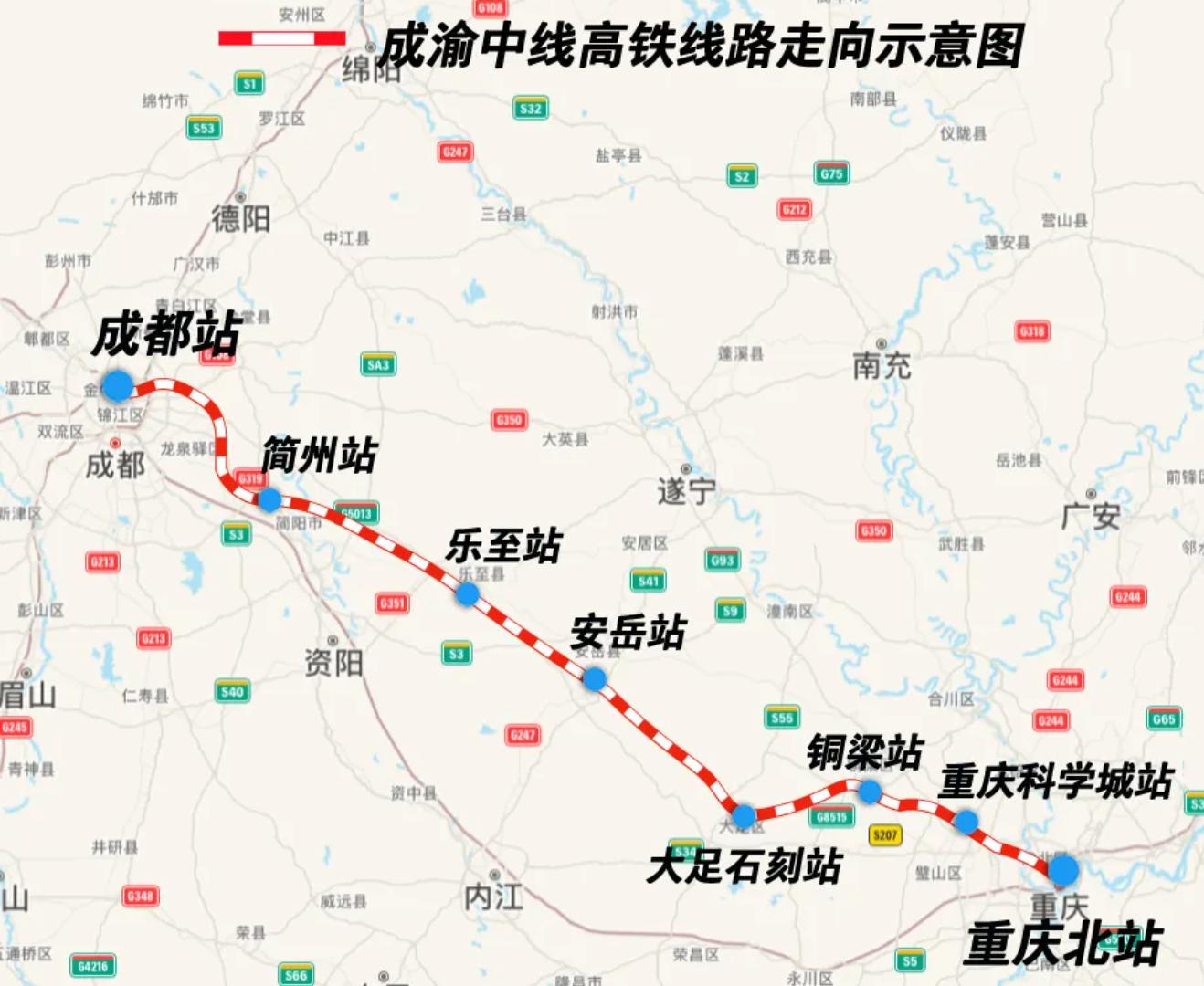 1768838559767888.jpg 1768838559767888.jpg