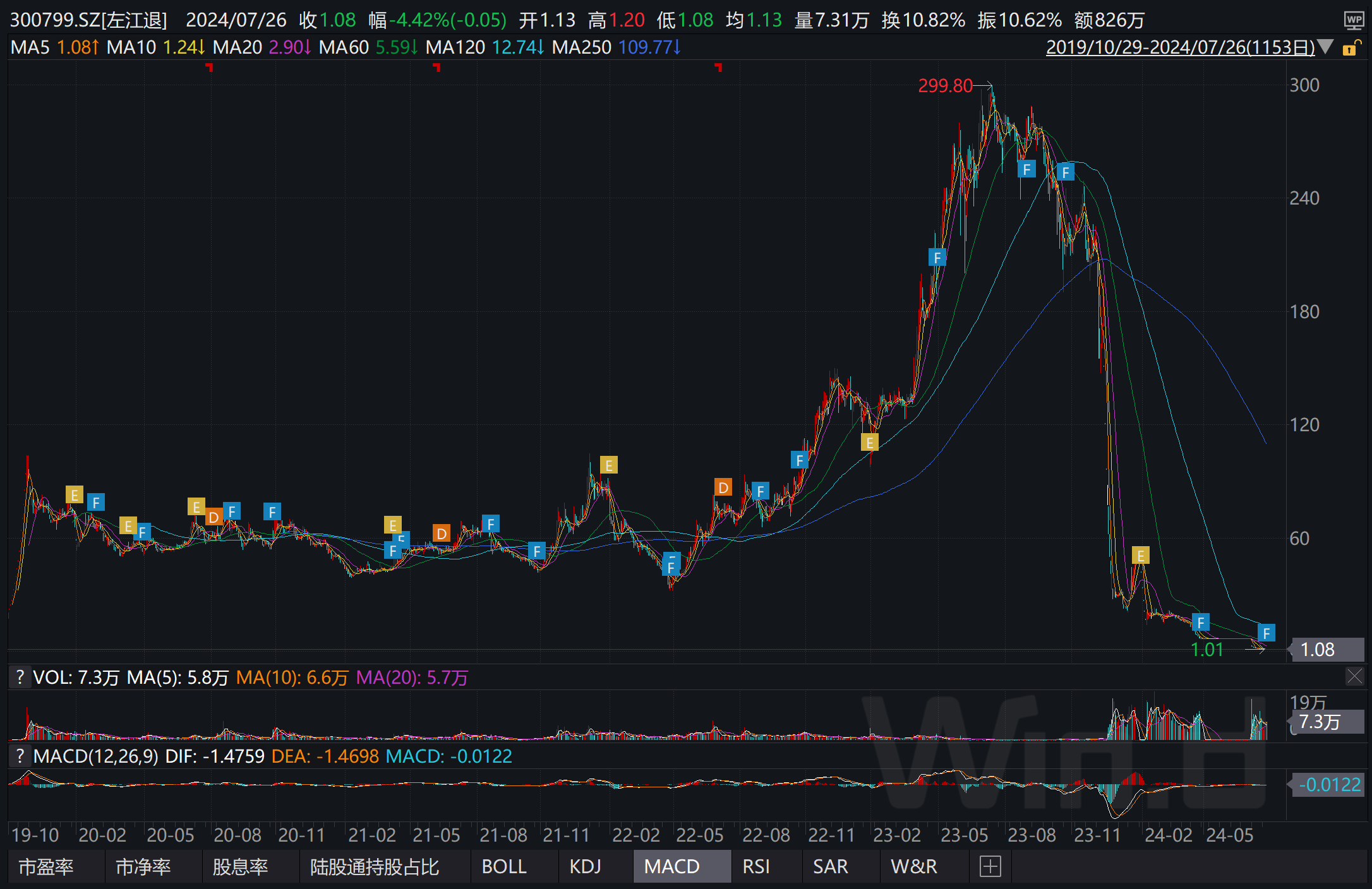 1769064304286329.png 图片1.png