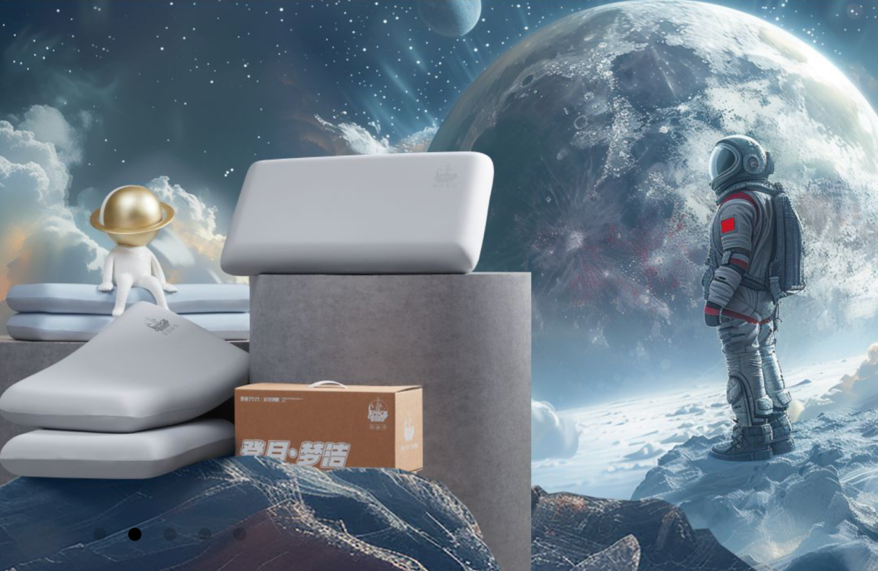 1769065387356909.png 梦洁股份.png