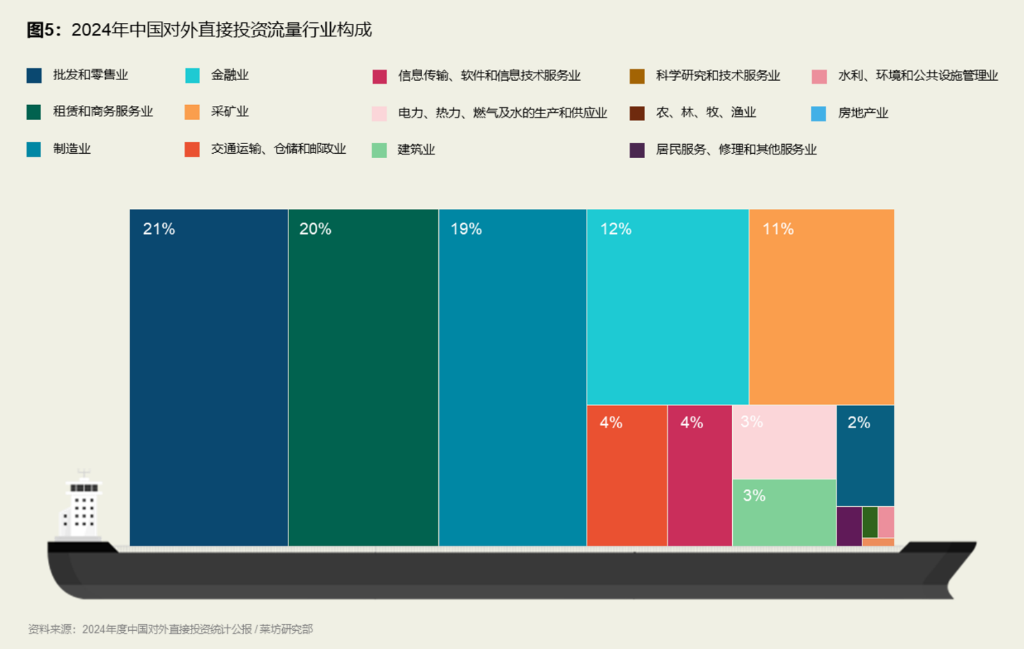 比特币跌破10万美元稳定币再陷脱锚危机-中国经营网