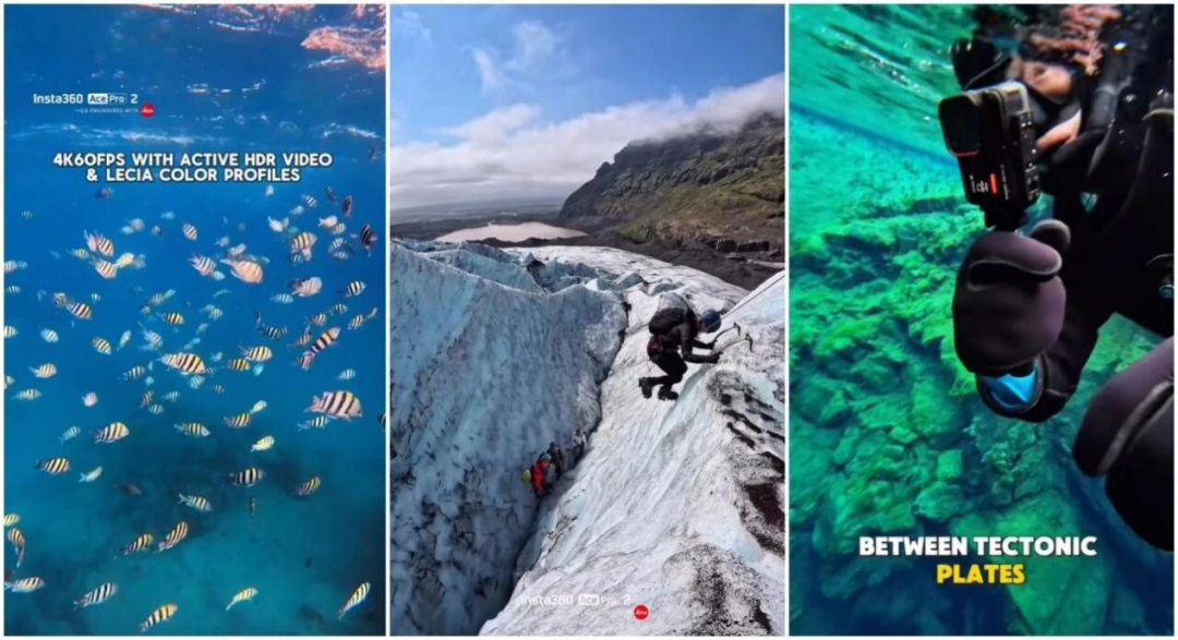 1769157743499678.png 640.png