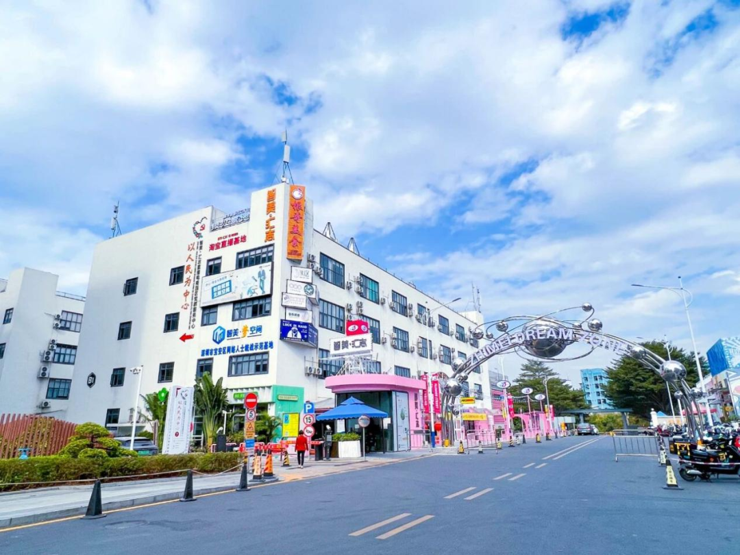 1769157754492886.png 640 (1).png