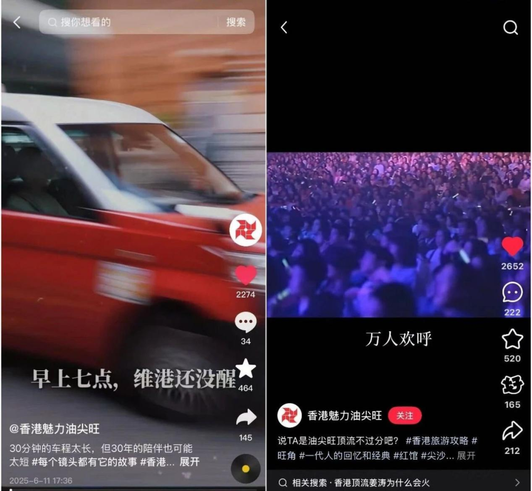 1769157765531854.png 640 (2).png