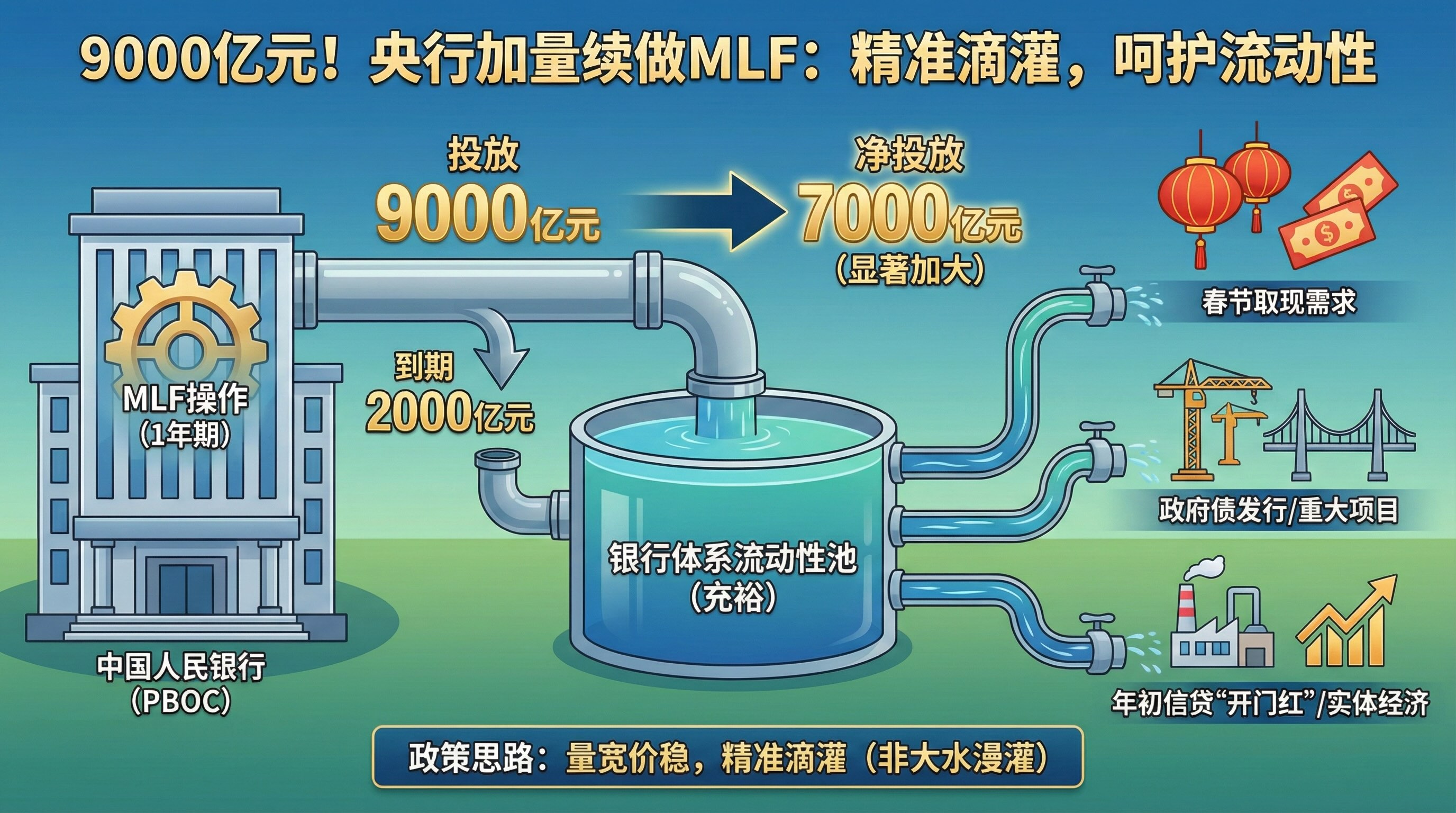 央行续作MLF.jpg