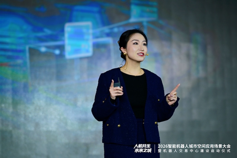 越凡创新黄山 2.jpg