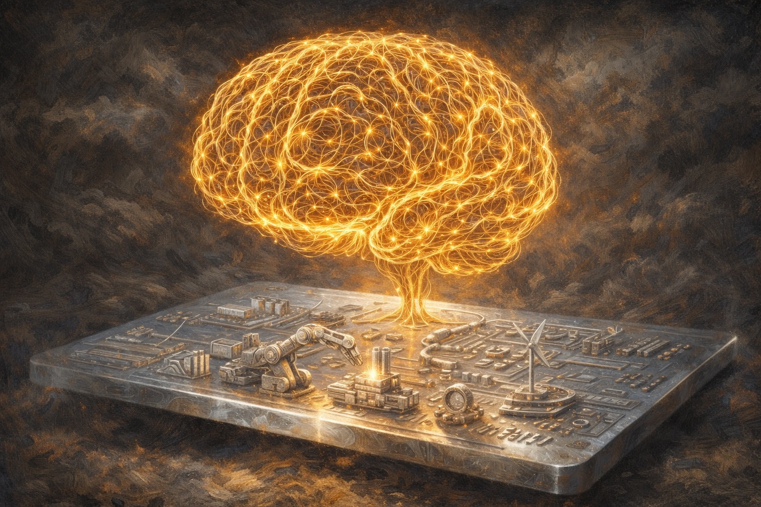 类脑计算2026年1月28日 16_40_27.jpg