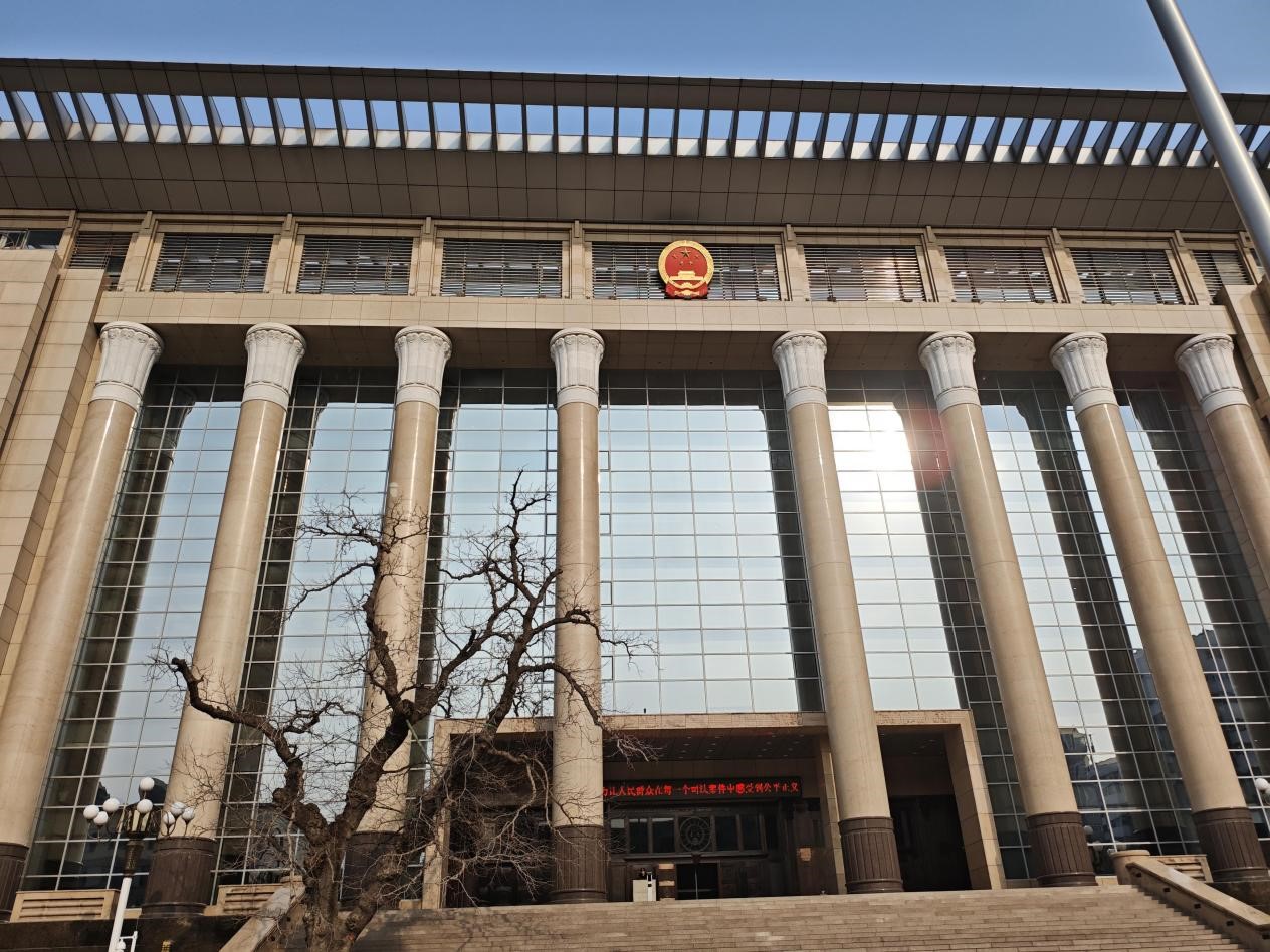 1769657999179270.jpg 1769657999179270.jpg