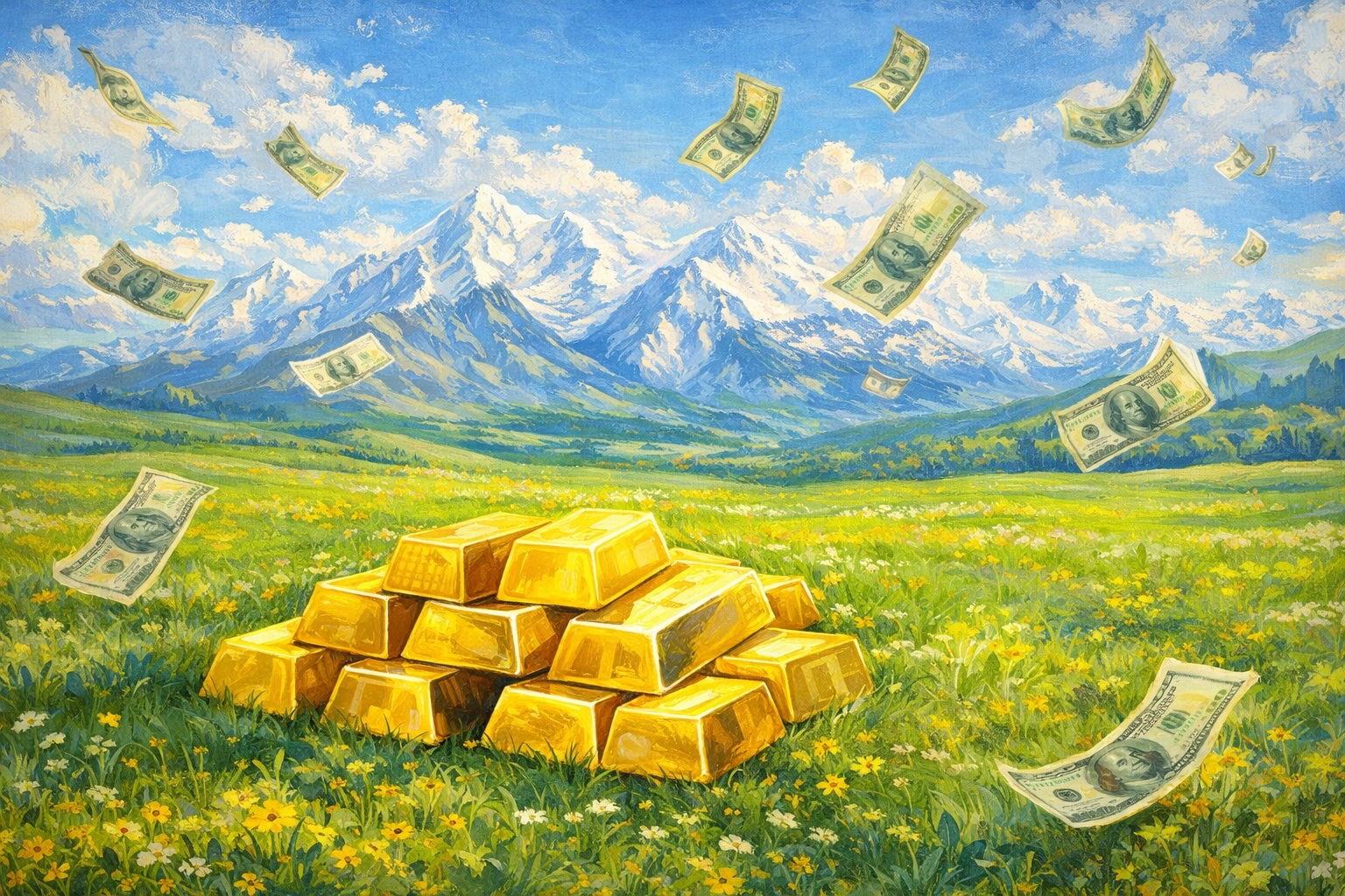 美联储降息2026年1月29日 19_10_45.jpg