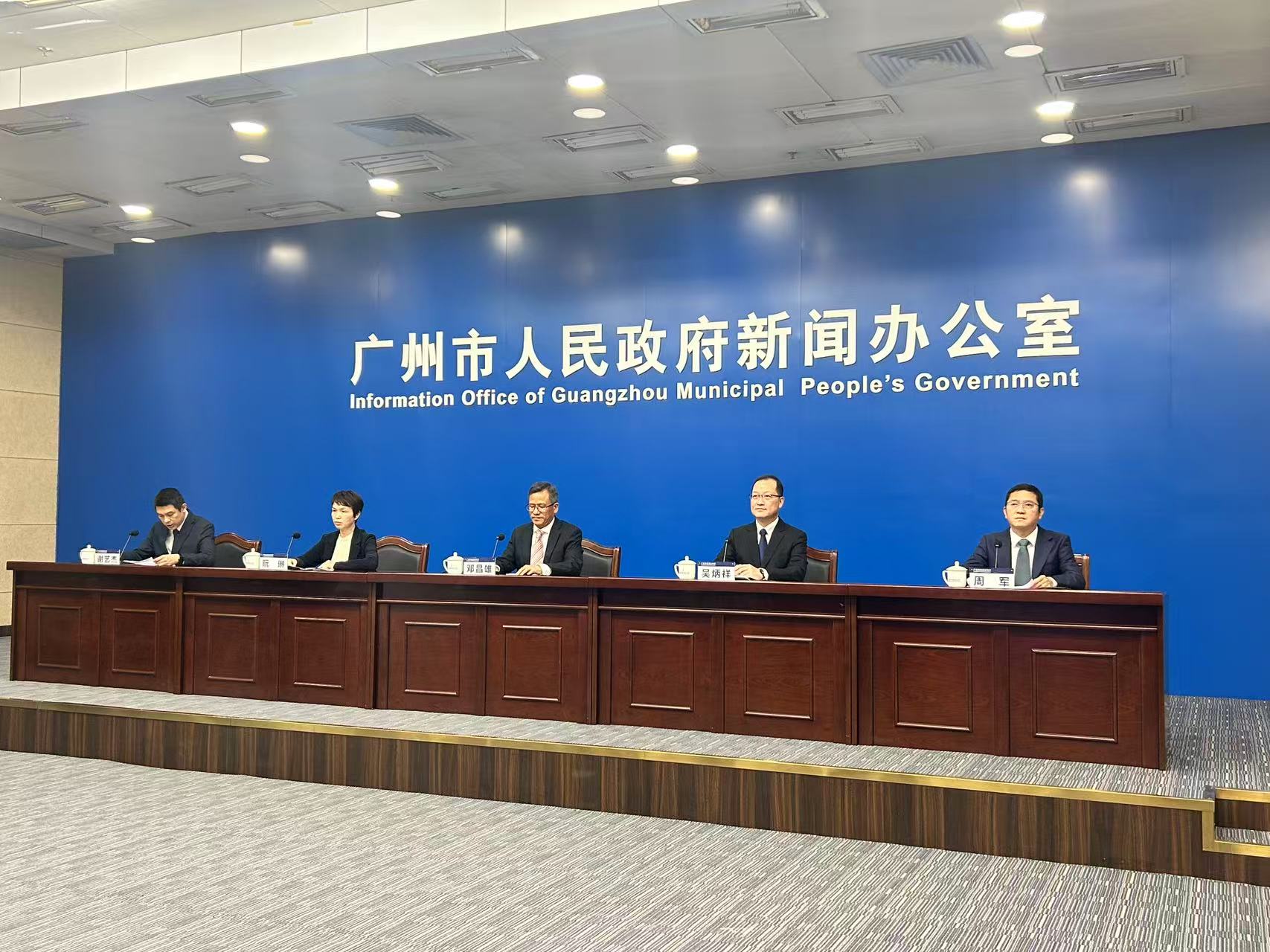 1769741802400349.jpg WechatIMG4232.jpg