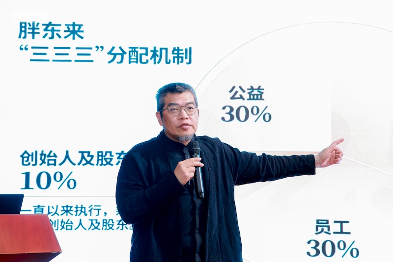 1769831043865804.jpg 传媒大学卜希霆800 2.jpg