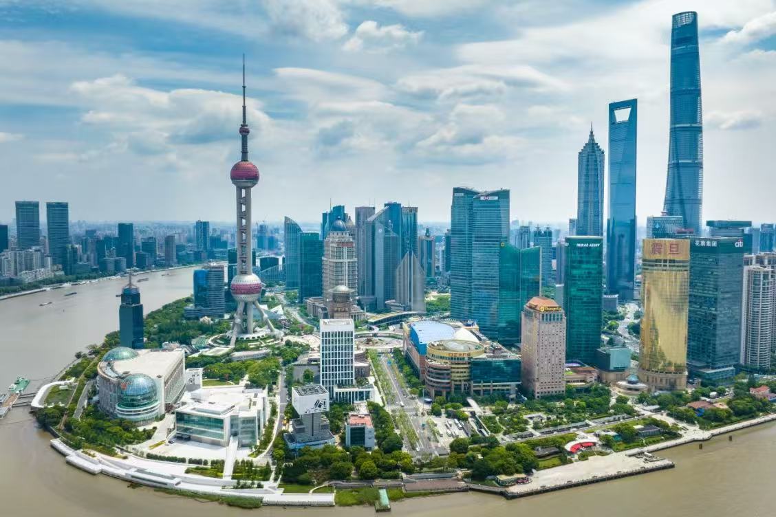 上海.jpg