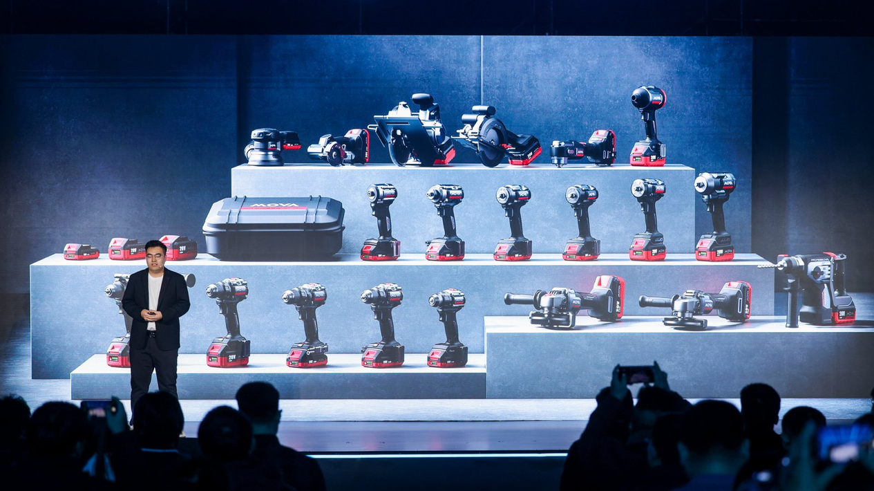 1770192392714557.png 沃庭科技.png