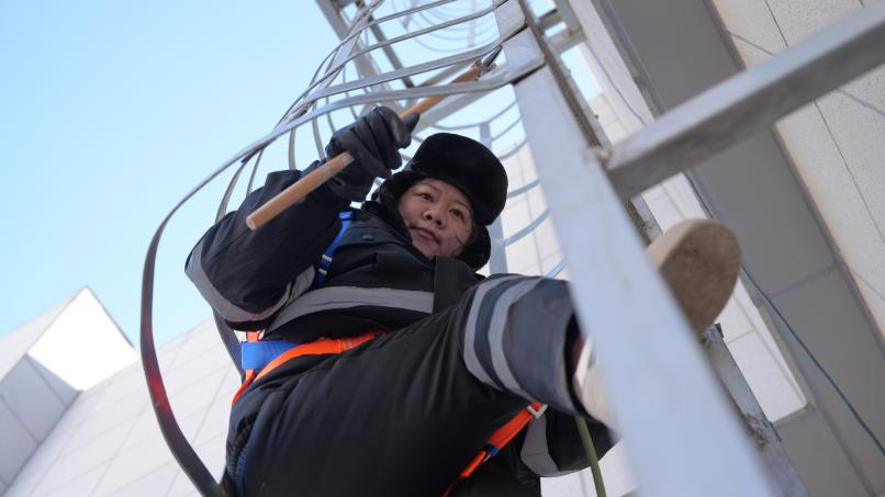 1770297035905821.png 1770297035905821.png