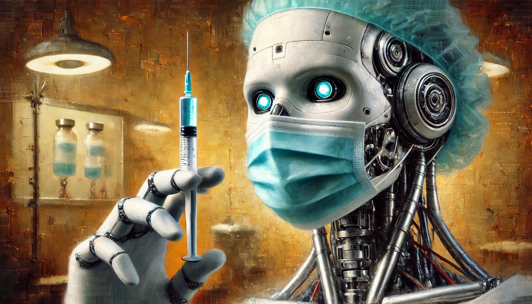 1770302556405342.jpeg 医生人工智能AI026-02-05 22.40.14 .jpeg