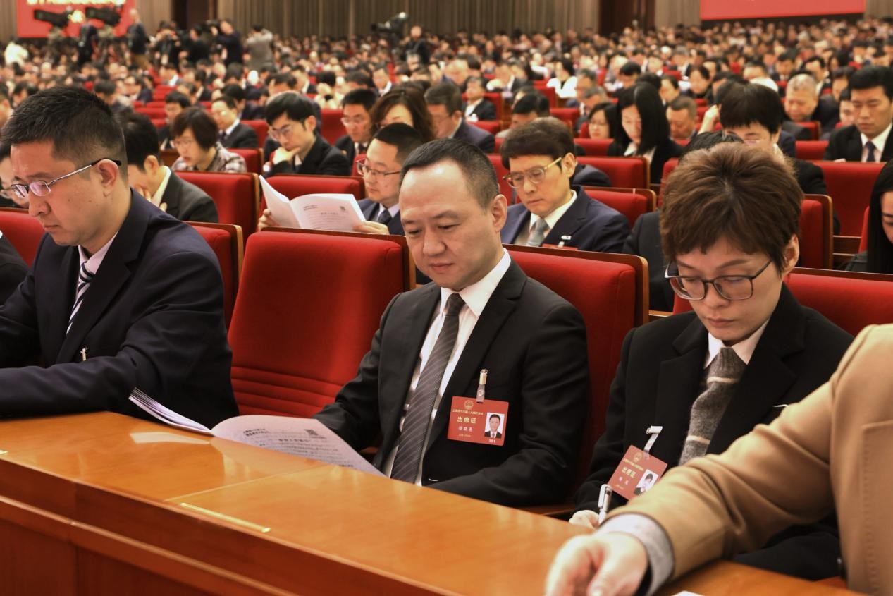 1770343295854898.jpg 复星.jpg