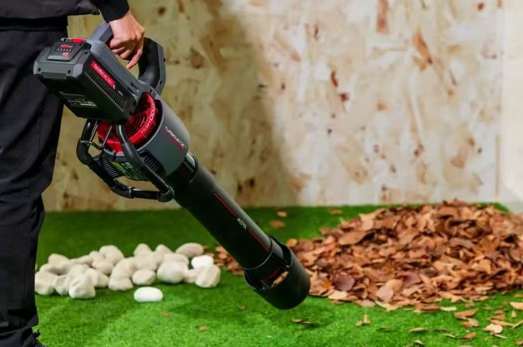 1770373495358366.png 劳尼克斯.png