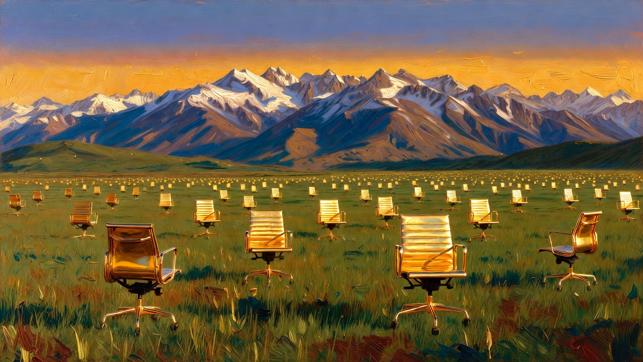 1770473747238102.jpg image (83).jpg