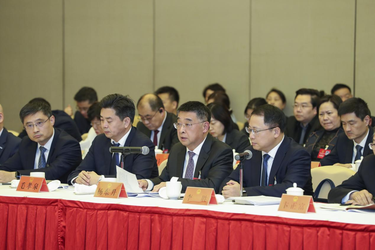 1770481524390641.png 杨东升图片1.png