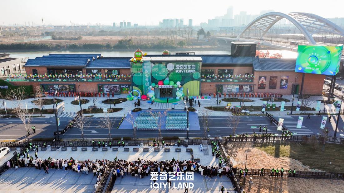 华体会- 华体会体育官网- 体育APP下