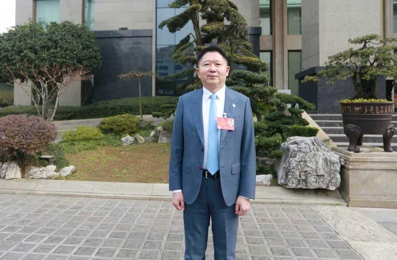 1770640135402496.png 图片1.png