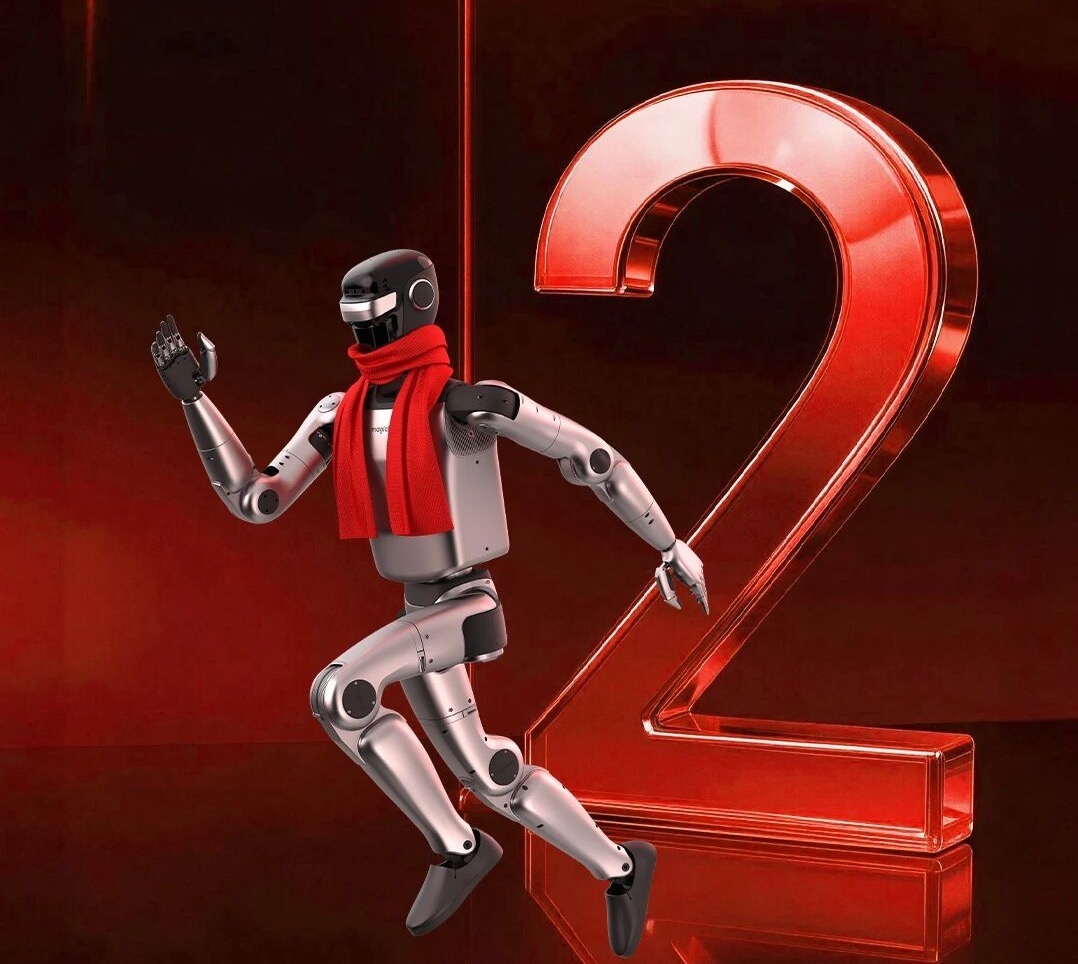 1771153475900821.png 硅基军团.png