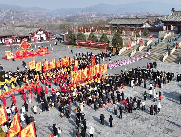 1771405289549831.png 高平1.png