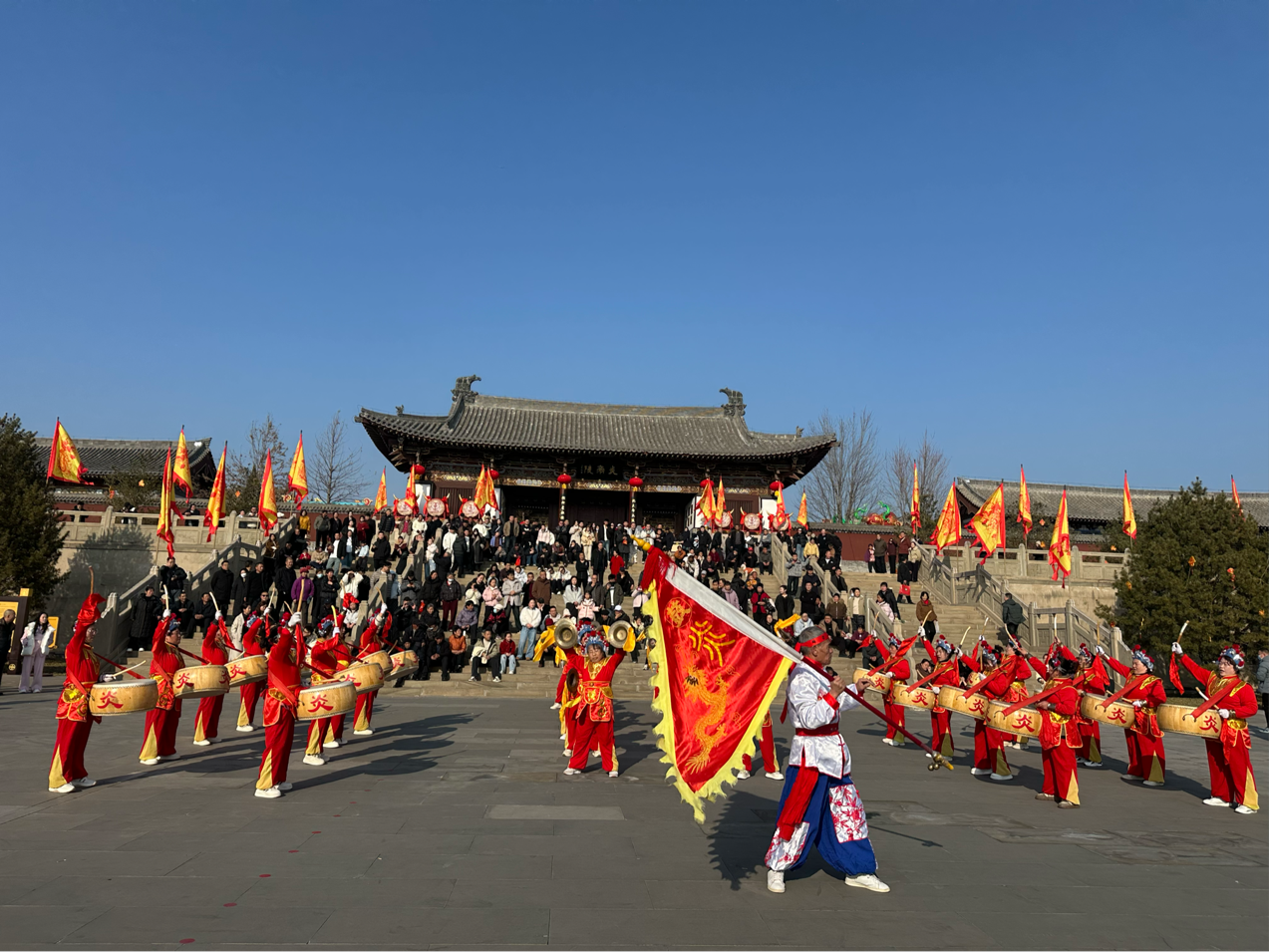 1771405317383937.png 高平3.png