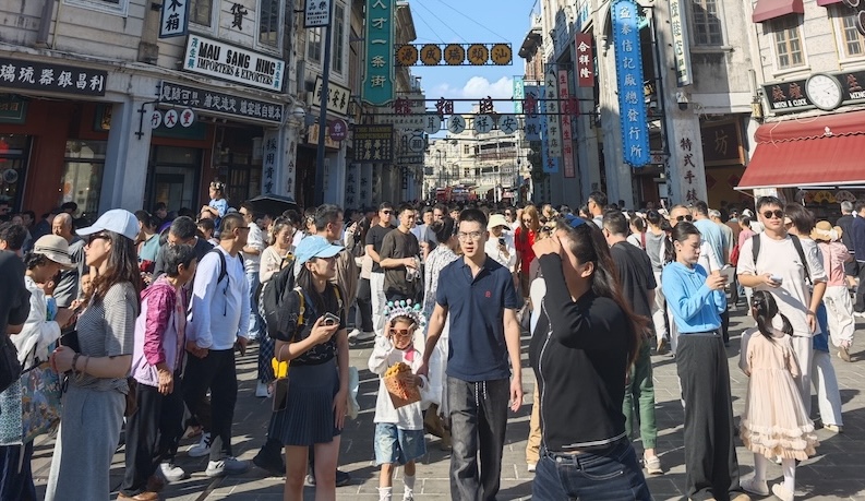 马年春节文旅潮汕旅游2 2.jpg