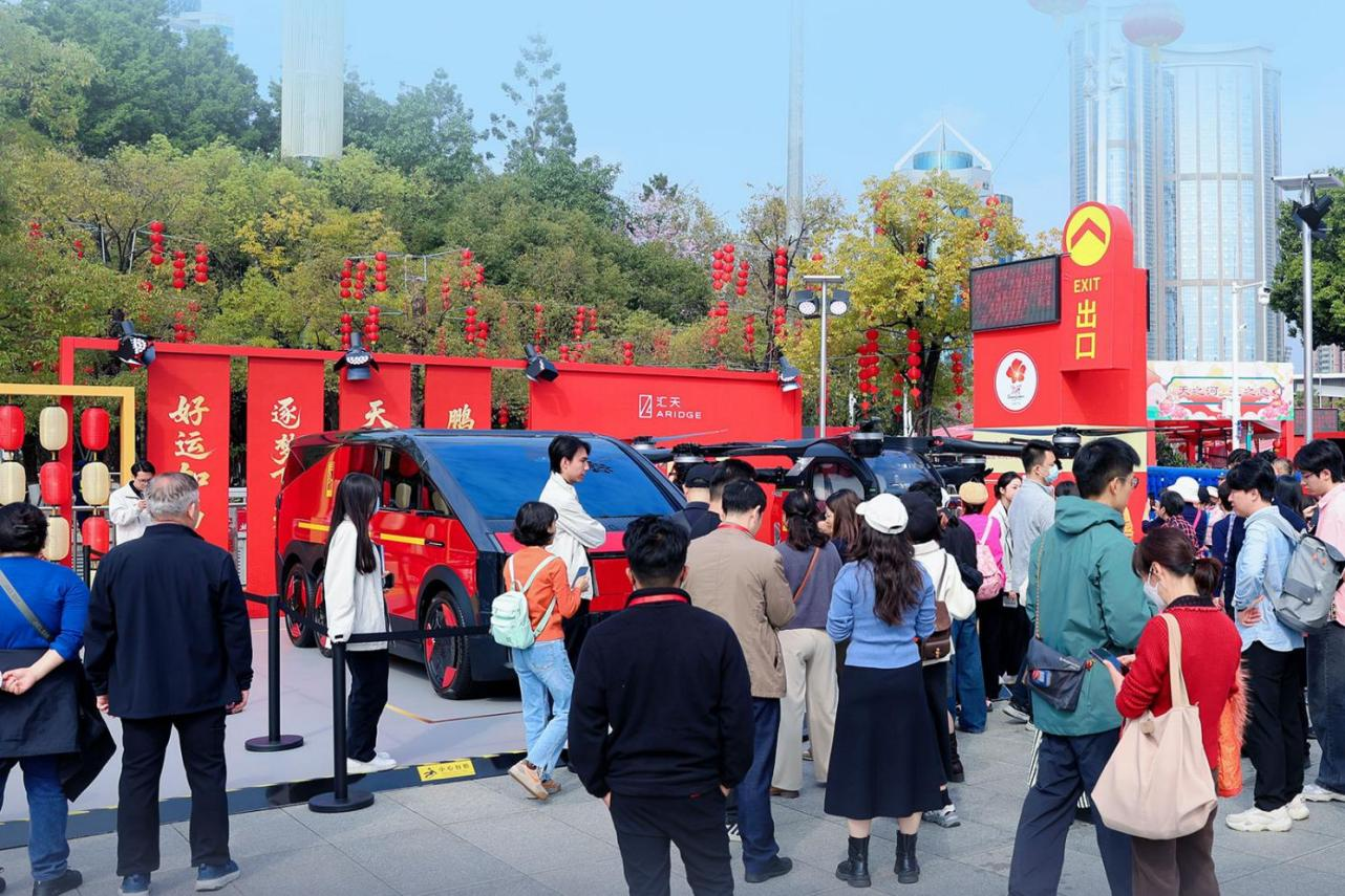 1771821236454025.png 图片3.png