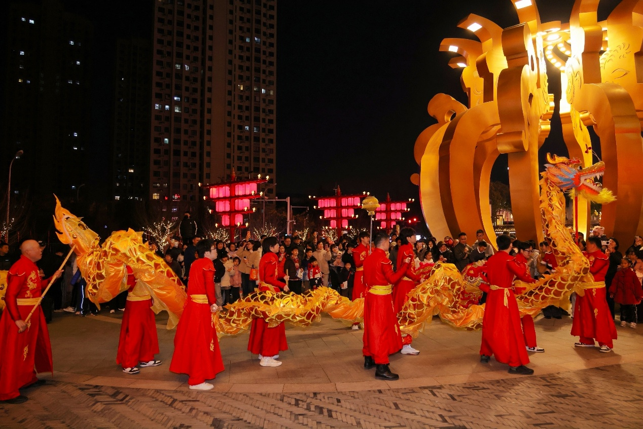 1771939759536587.png 合肥市.png