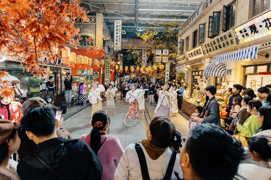 1771939807644964.png 合肥2.png