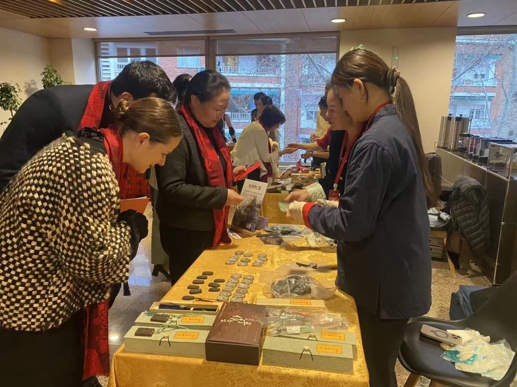 1772170722892557.png 图片1.png