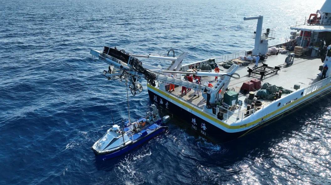 1772193796927366.jpg 1772193796927366.jpg