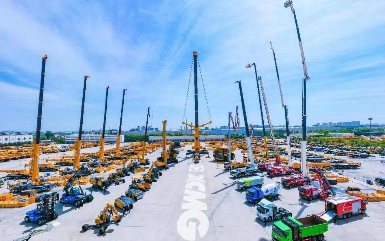 1772458887198046.png 徐州2.png