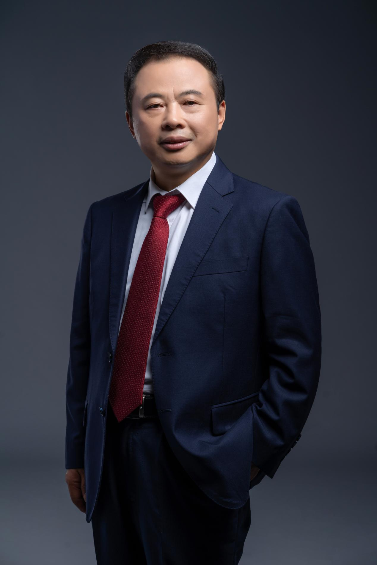 1772463843865899.png 张天任图片1.png