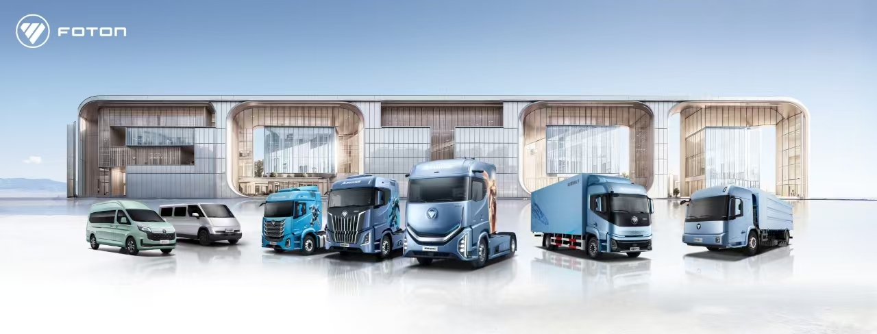 1772532882153366.jpg bc9fef193b79448d09a5634d2316c1f4.jpg