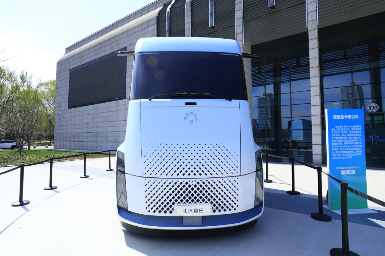 1772532901910225.jpg e7520eaed3ce6ae4ff9edd3f0b398941.jpg