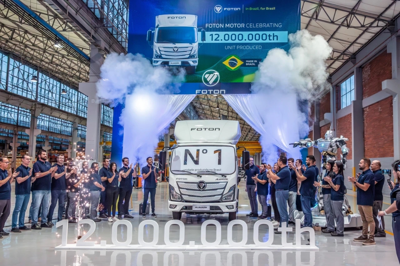 1772532927216004.jpg 262e7b515a633cdf27bc45b4d5d1e71c.jpg