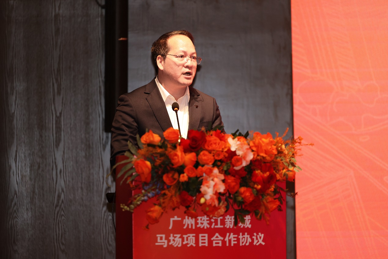 1772534868233324.jpg 越秀集团董事长陈强.jpg