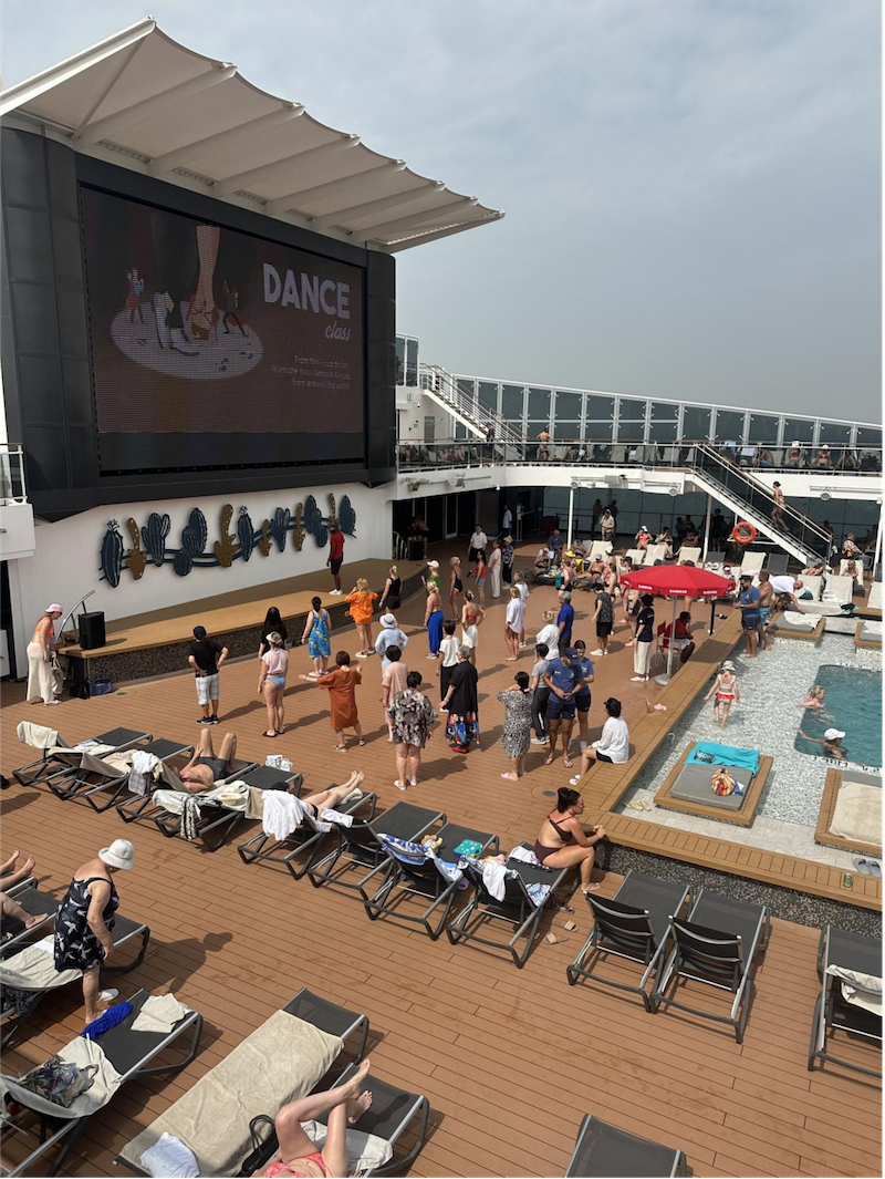 1772549666692779.png 图片1.png