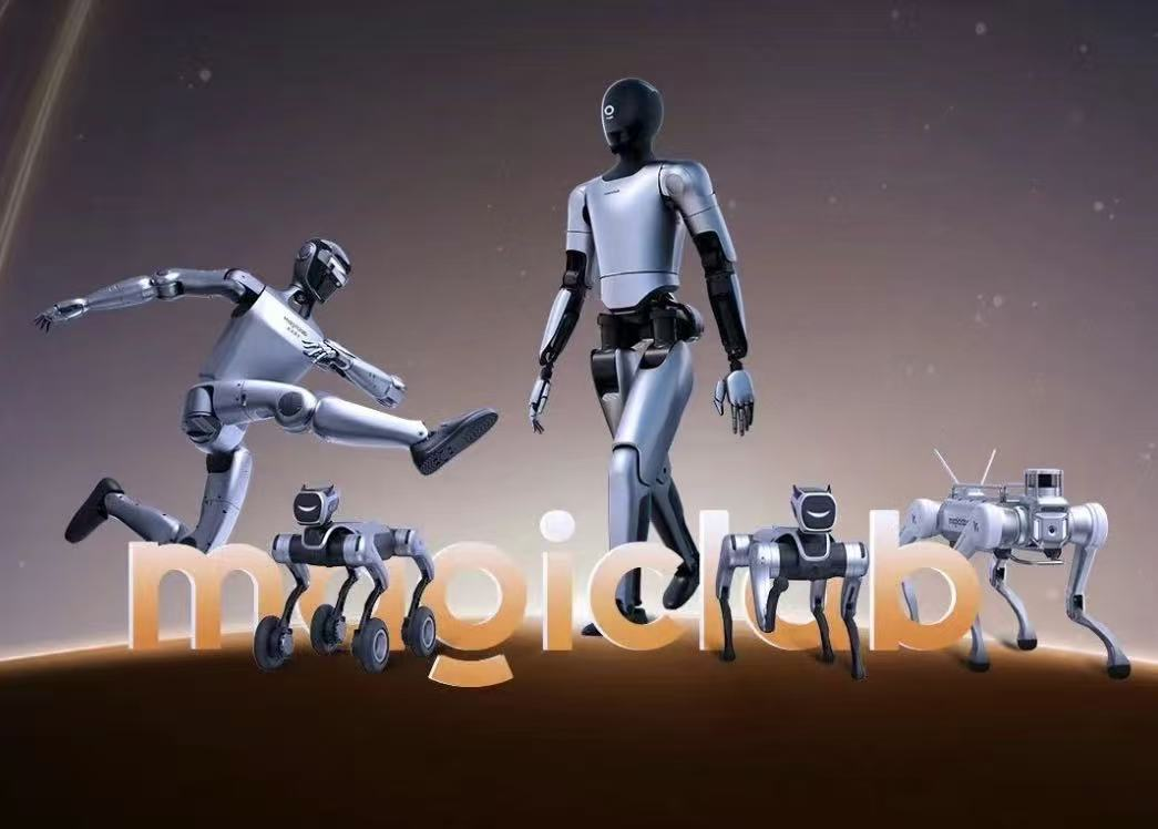 1772762201231004.png 魔法原子.png