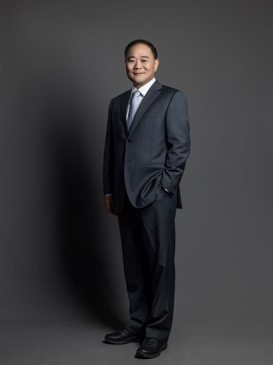 1772764618939715.png 图片1.png