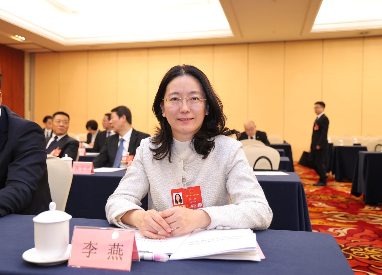 1772770317875807.jpg 李燕.jpg