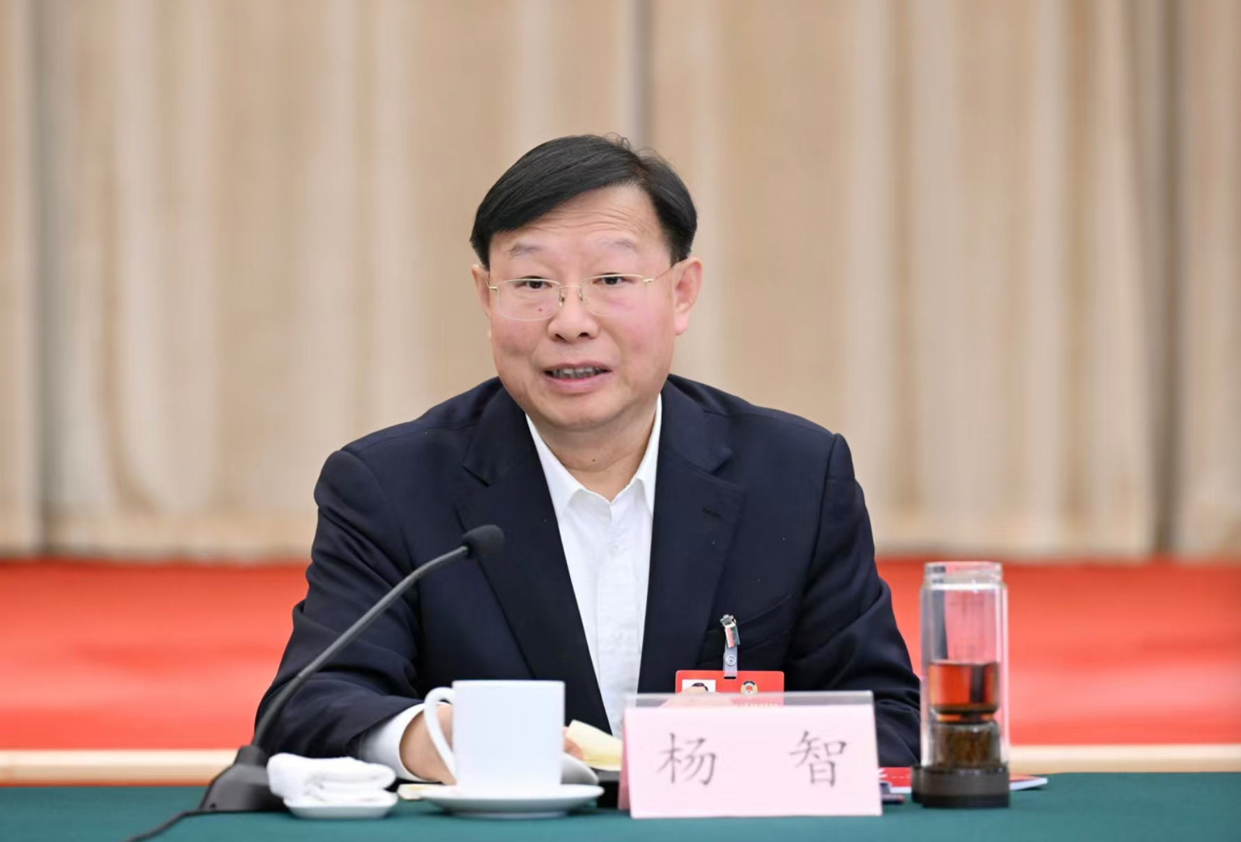 1772772025735252.png 杨智.png