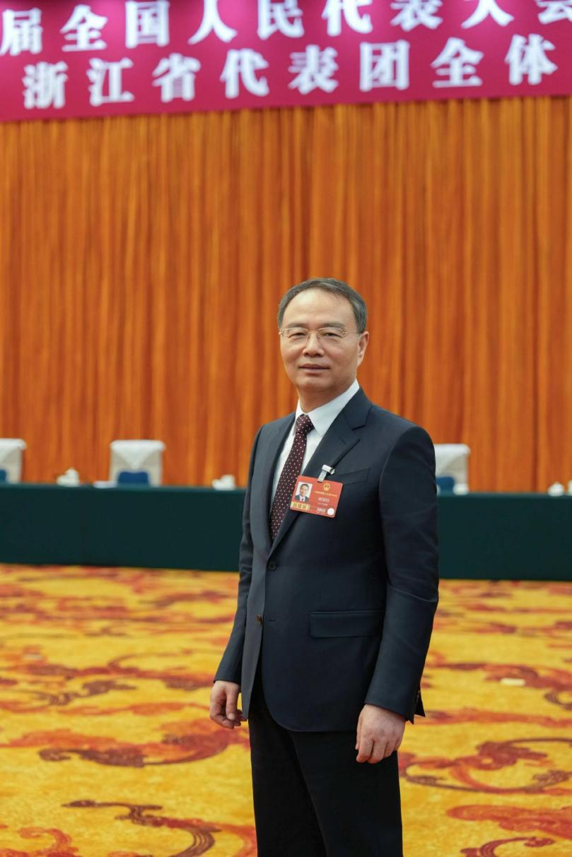 1772774967790919.png 徐冠巨.png